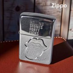 2025年最新】Zippo rolling stonesの人気アイテム - メルカリ