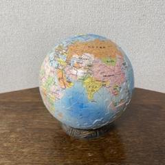 2025年最新】やのまん 地球儀 パズルの人気アイテム - メルカリ
