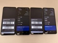 Galaxy A21 2台セット Galaxy A21 シンプル｜価格比較・最新情報 - 価格.com