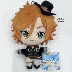 2025年最新】ぬいぐるみ 三毛縞斑の人気アイテム - メルカリ