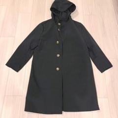 トラディショナルウェザーウェア S レインコート PENRITH RAIN