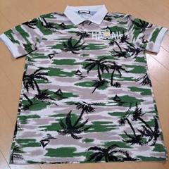 希少 美品 マークアンドロナ ポロシャツ 46 半袖 夏 ハワイ ゴルフウェア Amazon.co.jp: マークアンドロナ ポロシャツ 46 半袖 夏 ハワイ
