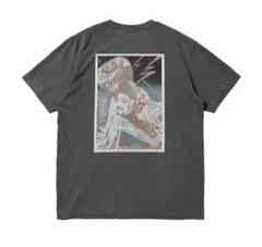 【ff】JESSE Crescent Tシャツ BONEZ Sサイズ 新品 ff様専用】JESSE Crescent Tシャツ BONEZ Sサイズ 新品 - メルカリ