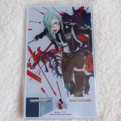 刀剣乱舞 アクリルミラースタンド 3点セット 刀剣乱舞STORE on X: 