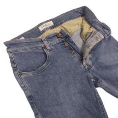 2025年最新】SIVIGLIA DENIM シヴィリアの人気アイテム - メルカリ