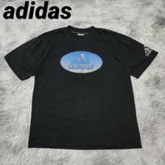 2025年最新】あいみょん adidasの人気アイテム - メルカリ