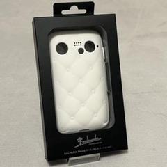 2025年最新】バルミューダphoneの人気アイテム - メルカリ
