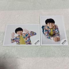 2025年最新】boys be 公式写真の人気アイテム - メルカリ