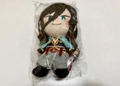 【匿名配送】わんぱく！刀剣乱舞 ぬいぐるみ 和泉守兼定 刀剣乱舞わんぱくぬいぐるみ 和泉守兼定