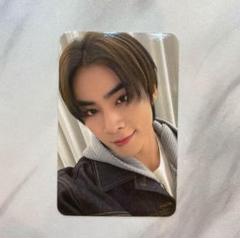 wayv 威神v シャオジュン トレカ on my youth セット　まとめ NCT - wayv 威神 on my youth トレカ シャオジュン withmuuの