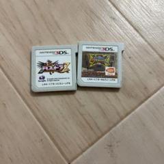 パズドラZ ワンピース超グランドバトルその他