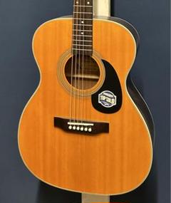 HEADWAY HF-45S アコギ ギター 単板 ヘッドウェイ ナチュラル HEADWAY HF-45S アコギ ギター 単板 ヘッドウェイ ナチュラル
