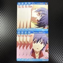 2025年最新】ビルディバイド 物語シリーズ セカンドの人気