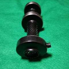 m57085823749_1.jpg?1694217540