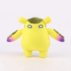 2025年最新】VALORANTぬいぐるみの人気アイテム - メルカリ