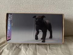 ジョンウィック ホットトイズ 犬 - メルカリ