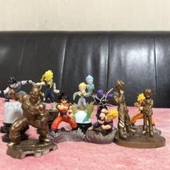 ドラゴンボール フィギュア まとめ売り 2025年最新】Yahoo!オークション -ドラゴンボールフィギュア