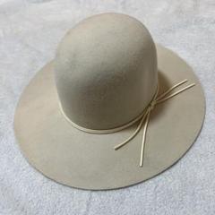【Lack Of Color 】セレブ愛用/Rancherハットユニセックス Lack Of Color 】セレブ愛用/Rancherハットユニセックス