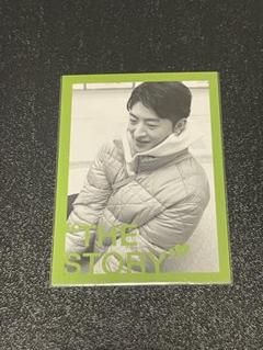 GENERATIONS 佐野玲於 フォトカード セット m20000562130_1.jpg?1729012027