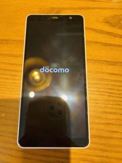 C216 ジャンクdocomoSIMロック解除済みarrows Be4 Plus ムスビー｜未使用 SIMフリー docomo arrows Be4 Plus F-41B