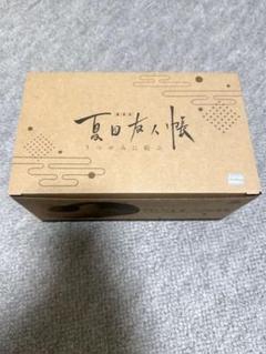 【メルカリ便】夏目友人帳 うつせみに結ぶ ニャンコ先生 貯金箱 Amazon.co.jp: アニプレックス 劇場版 夏目友人帳 うつせみに