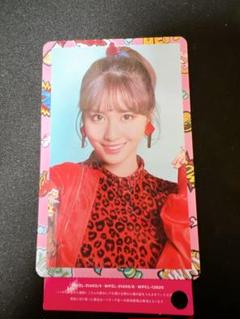 2025年最新】twice candypop ハイタッチの人気アイテム - メルカリ