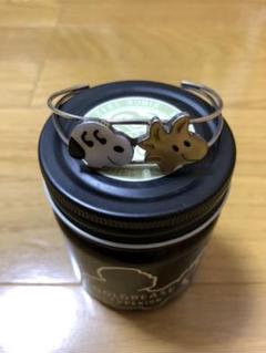 ズニ族 スヌーピーの中古/未使用品 - メルカリ ズニ族 スヌーピーの中古/未使用品 - メルカリ