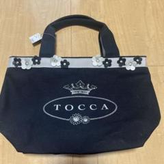 浜崎あゆみ hanaBi×TOCCAコラボギフト トートバック付き♡ 浜崎あゆみ 25周年 バッグ （Amazon.co.jp: 浜崎あゆみ 25周年