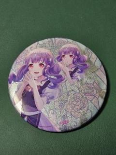 Roselia あこ　缶バッジ　アクスタ　アクキー　色紙　ブロマイド BanG Dream!（バンドリ！） | ブシロード オンラインストア – 2