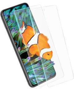 ❤️新品、未使用❤️GooglePixel8pro ガラスフィルム　2枚入り
