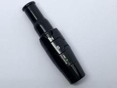 ツアー支給品 RogueST Max 5I-Pw TC プロトhead 正規品 ツアー支給品 RogueST Max 5I-Pw TC プロトhead 正規品 - メルカリ