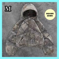 リアルツリー　ジャケット　akimbo似 リアルツリー ジャケット akimbo似