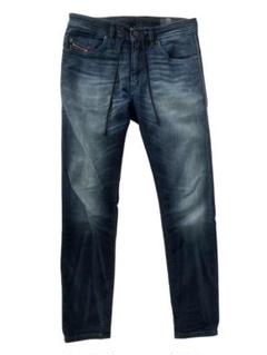 2025年最新】diesel thommer cb-neの人気アイテム - メルカリ