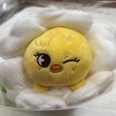 SKZOO straykids ジニレット ポーチ　ペンケース ポップアップ スキズ ポップアップ ポーチ ペンケース ショッパ3点セット