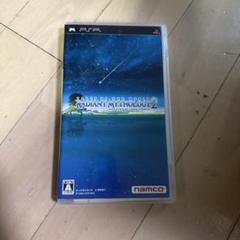 テイルズオブザワールドレディアントマイソロジー2