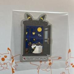 999 ポケモンセンター ブラッキー ホロ ステッカー PSA10 PSA10 ブラッキー ステッカー ホロ ポケモンセンター ポケモン