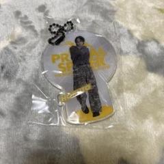 吉野北人 クリアチャーム 吉野北人 クリアチャーム - メルカリ