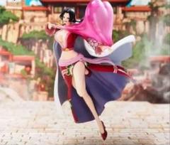 2025年最新】ハンコック 一番くじ フィギュアの人気アイテム