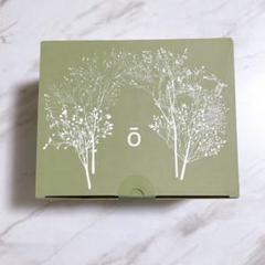 doTERRA 森の音 ディフューザー - メルカリ