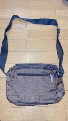 レディースショルダーバッグバレンチノミッシェル