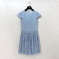 美品 近年モデル ブティックモスキーノ 超デカロゴモチーフ ストレッチワンピース 楽天市場】モスキーノ（ワンピース｜レディースファッション）の通販
