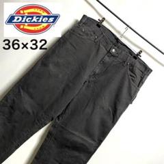 Dickies ディッキーズ ダック生地 ペインター メキシコ製
