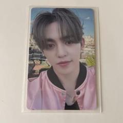 2025年最新】Seventeen エスクプス 会場限定の人気アイテム