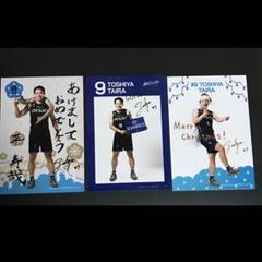 非売品 Bリーグ シーホース三河 アクリルスタンド 9種 B.LEAGUE 2025年最新】シーホース三河の人気アイテム - メルカリ