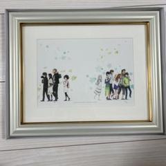 心が叫びたがってるんだ グッズセット グッズ | アニメ映画『心が叫びたがってるんだ。』