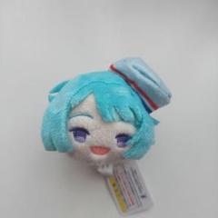 2025年最新】紫之創 ぬいぐるみの人気アイテム - メルカリ