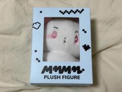 PLAVE MMMM キーホルダー バンビ BAMBY popup m89484139091_1.jpg?1744213620