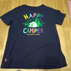 Polo Ralph Lauren Tシャツ 130cm