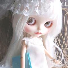 icy dollの中古/未使用品 - メルカリ icy dollの中古/未使用品 - メルカリ
