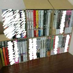 BL漫画　まとめ売り